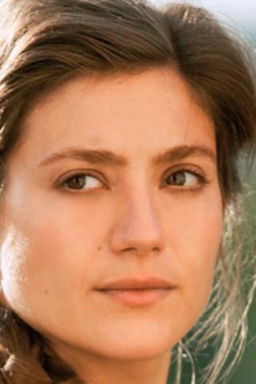 Жоржиа Скалье