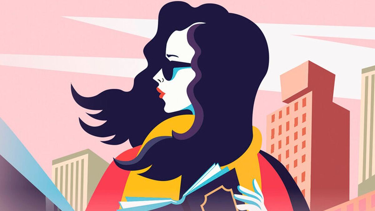 Алексей Агранович