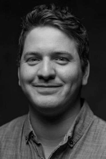 Ben Burghart