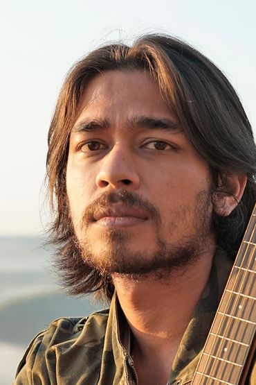 Вафда Лубис Саифан