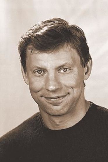 Евгений Куршинский
