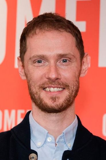 Жюст Филиппо