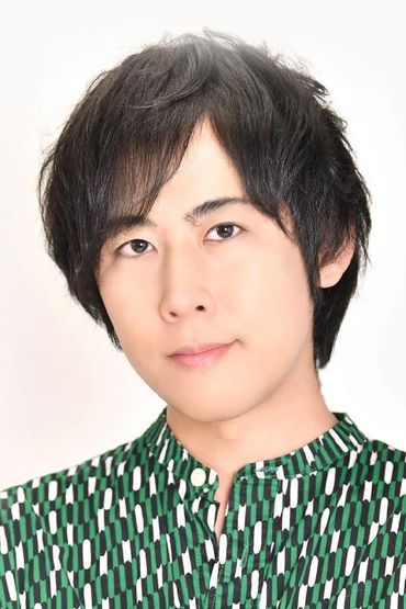 Юсукэ Сираи