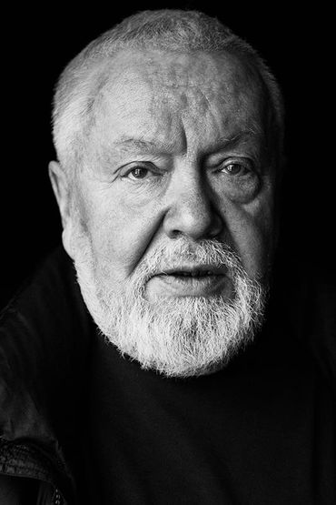 Сергей Соловьев