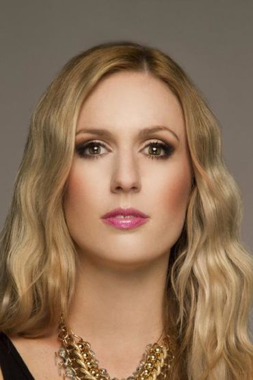 Кристен Рида