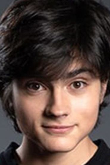 Грегорио Уркихо