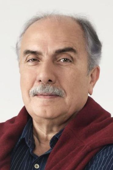 Хакан Альтинер