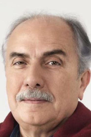 Хакан Альтинер