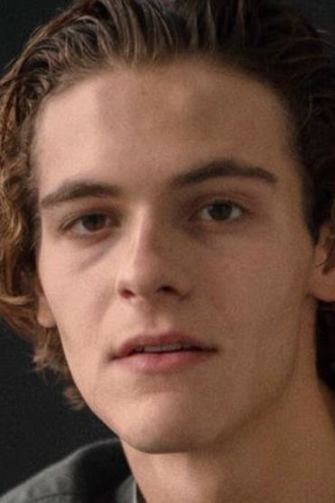 Семён Арзуманов