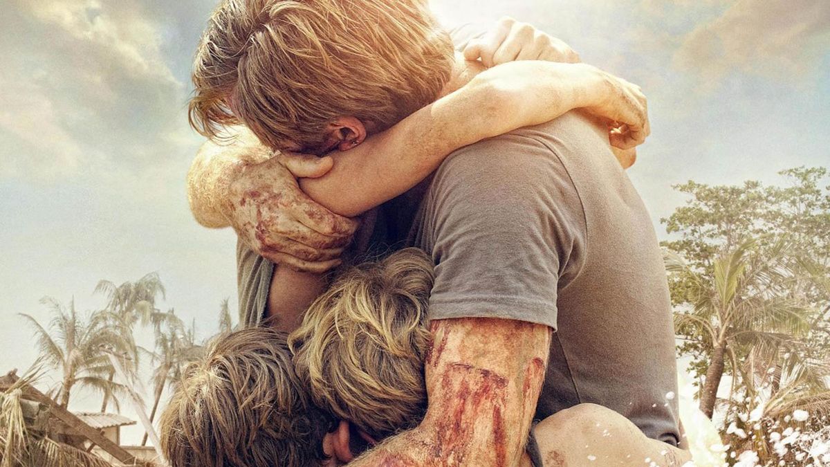 Невозможное