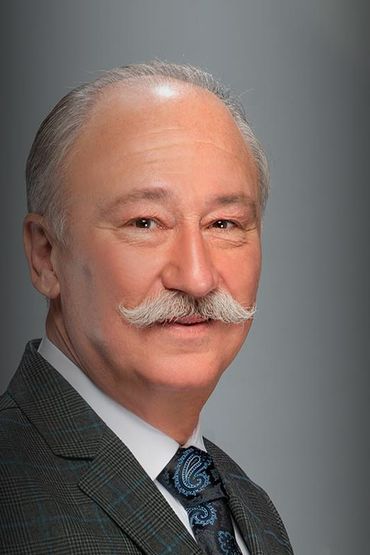 Альтан Эркекли