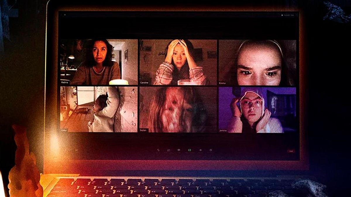 Астрал. Онлайн