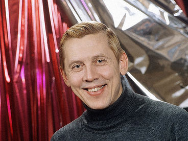 Предварительное расследование