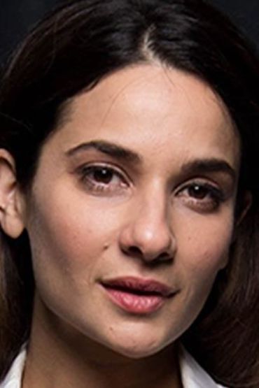 Андреа Деметриадес