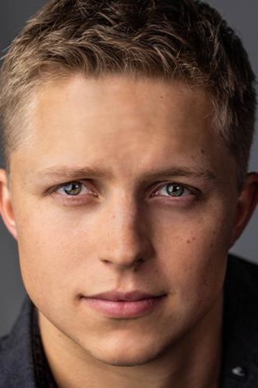 Лачи Миллар