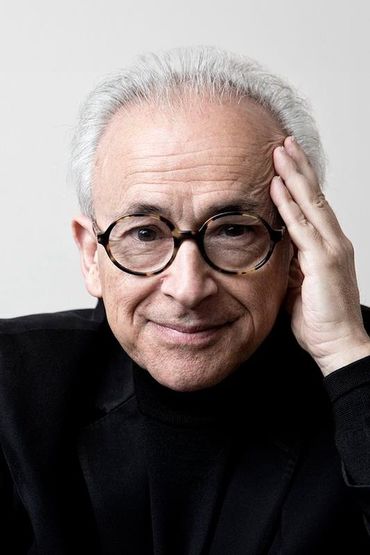 Antonio Damasio
