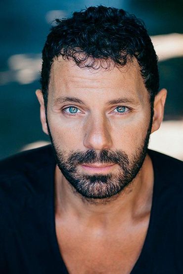 Ченгиз Дервис