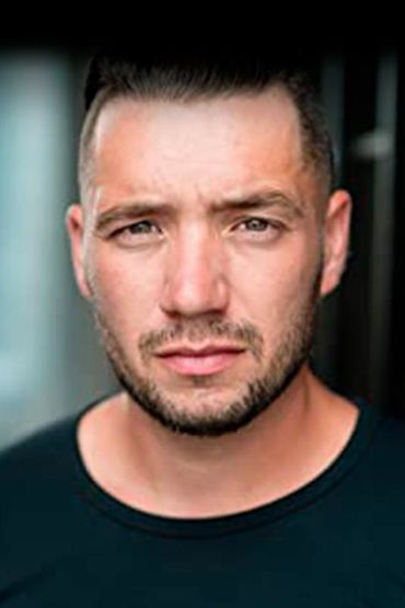 Jake Jalbert