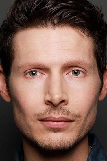 Брэт Портер