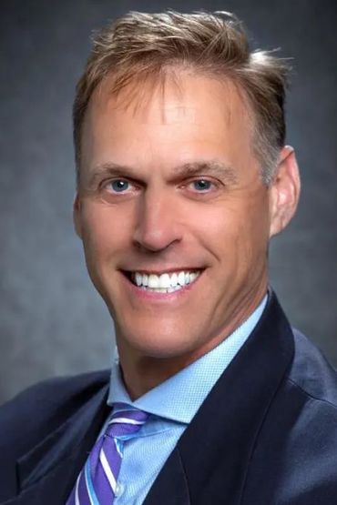 Brian Wolshon