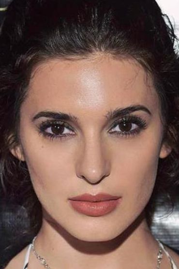 Анастасия Антония