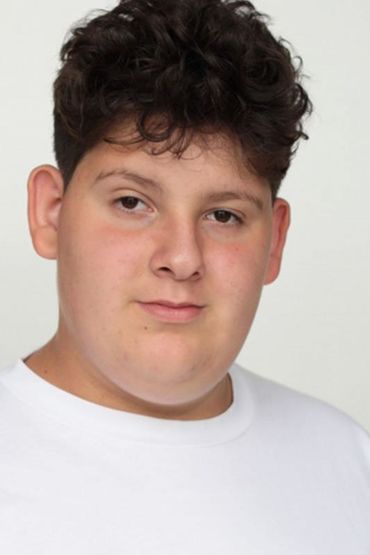 Григорий Дудник