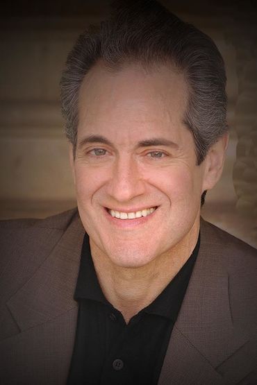 Роберт Клейн Мартин