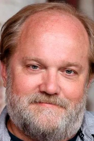 Майкл Х.Коул