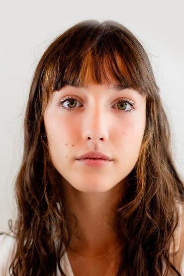 Эли-Роз Дальмай