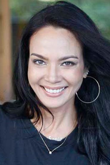 Соня Кулинг