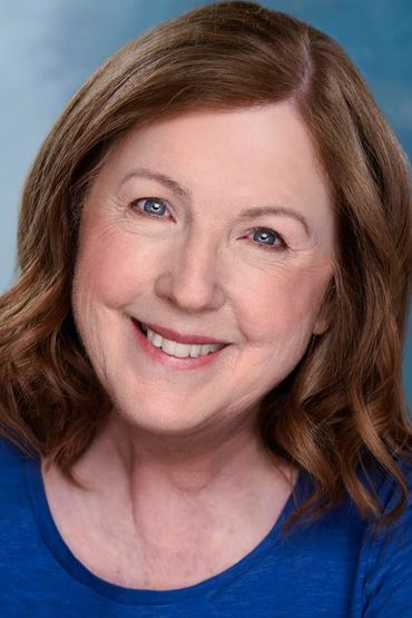 Дебора Теннант