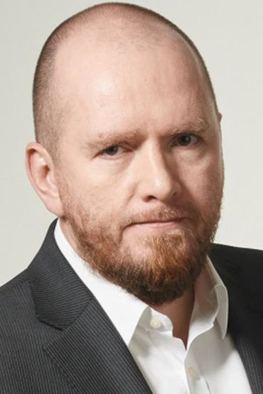 Алексей А.Петрухин
