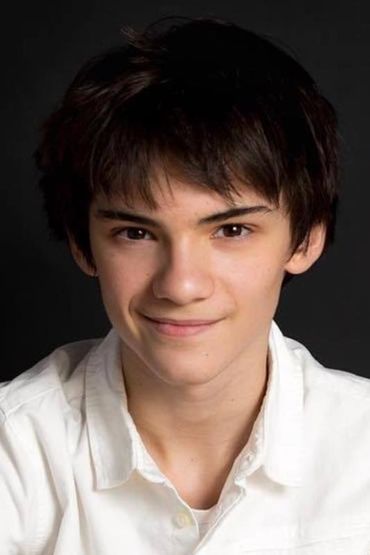 Феликс Боссюэ