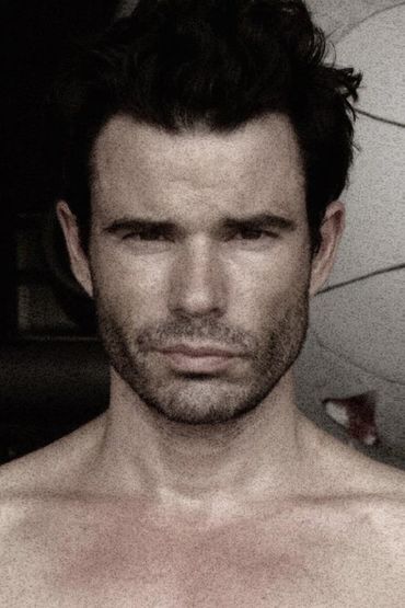 Лоуренс Стефано де