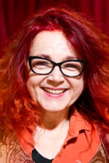 Ядранка Краина