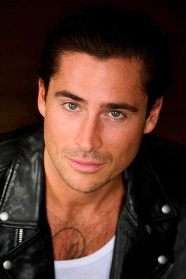 Оливье Рено