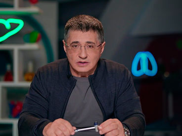#Навидеовидно #Навидеовидно