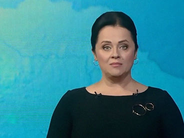 Новости погоды Новости погоды