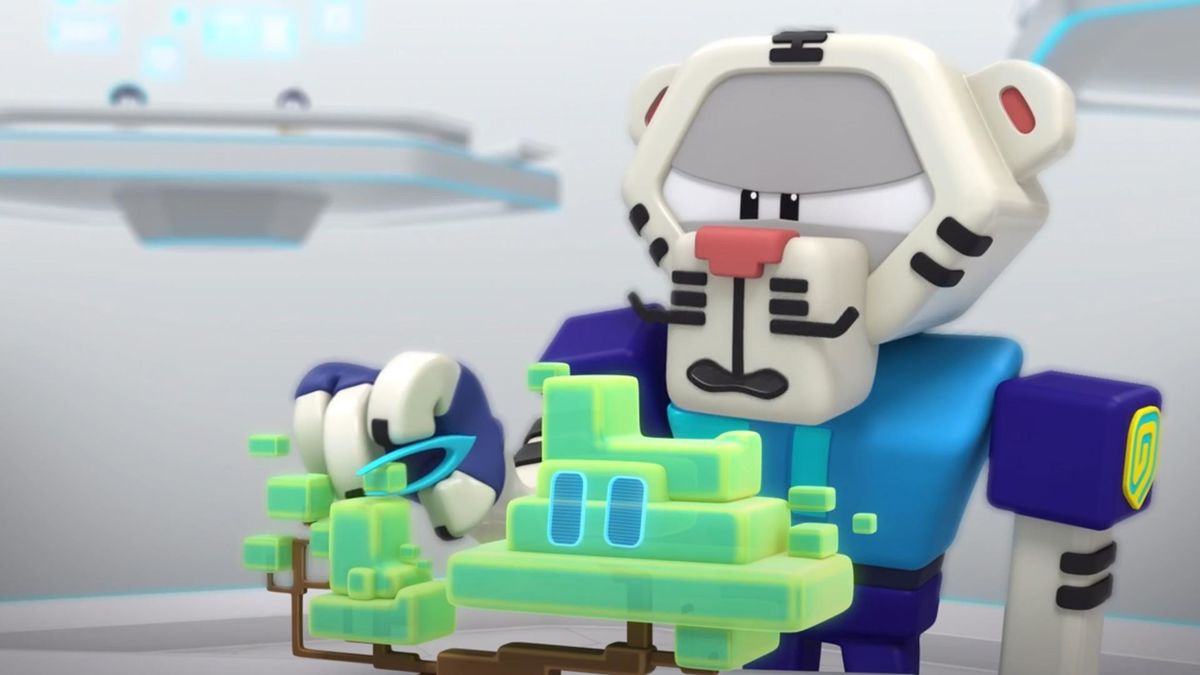 Но какой ценой?