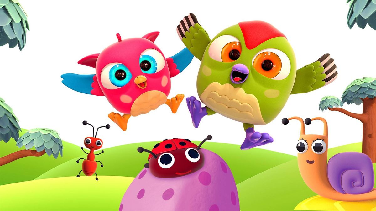 Игрушки для бассейна