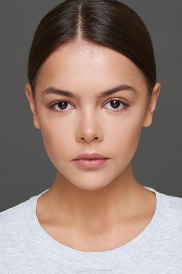 Кристина Корбут