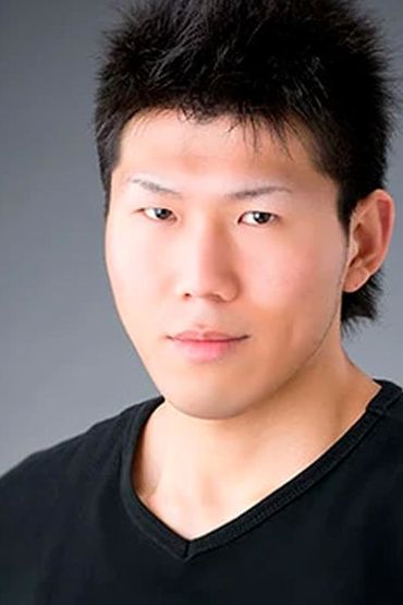 Акихиро Тадзима