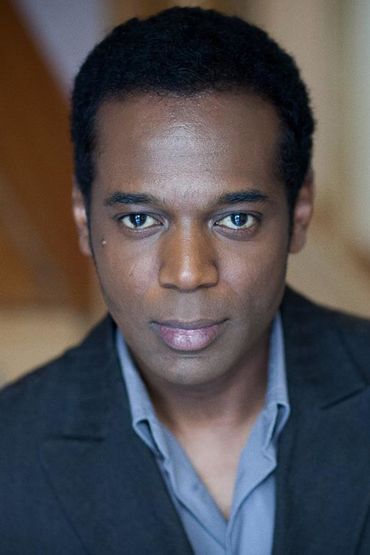 Уильям Надилам