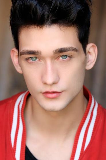 Коди Сейнтнью