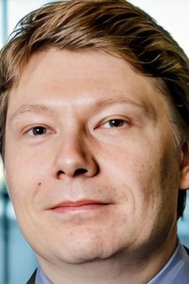 Юкка Видгрен