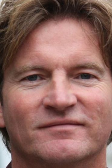 Филипп Моог