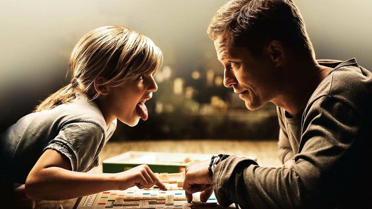 Соблазнитель 2