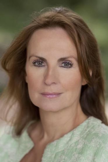 Клэр Дайсон