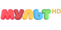 Мульт HD