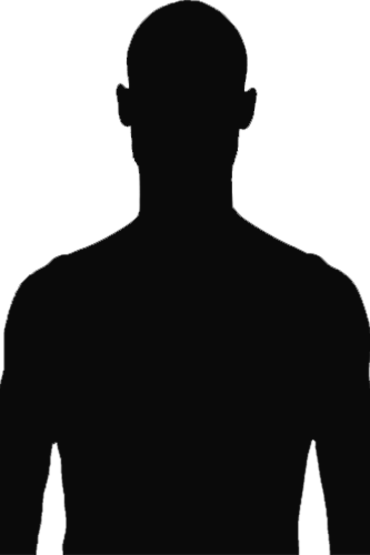 Маурисио Мартинес